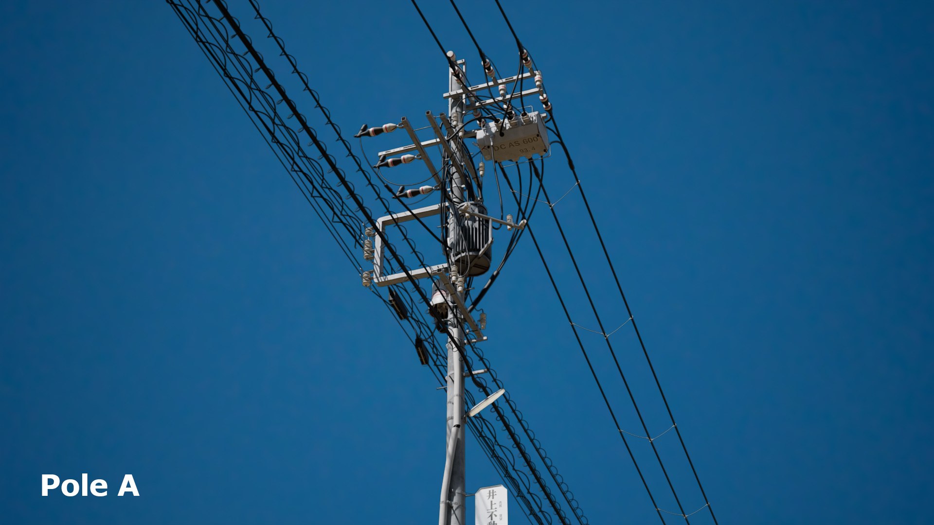 Japanese Utility Poles Modular Pack 3D model https://p.turbosquid.com/ts-thumb/Q2/VSGgYJ/JQ/utilitypole_levelsequence_camera17b.polea/jpg/1734680225/1920x1080/fit_q87/6a774fc19819d42dd656cd5849c88c3142b14759/utilitypole_levelsequence_camera17b.polea.jpg