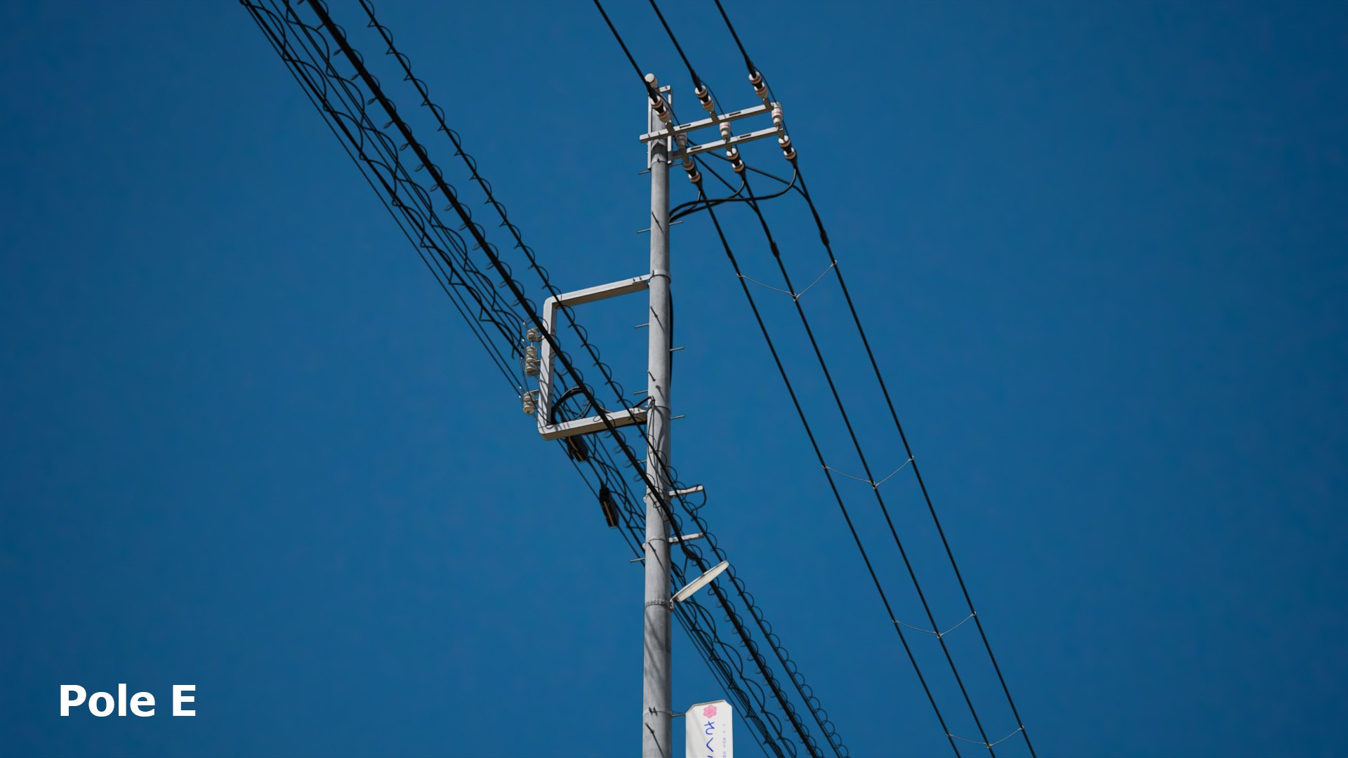 Japanese Utility Poles Modular Pack 3D model https://p.turbosquid.com/ts-thumb/Q2/VSGgYJ/qt/utilitypole_levelsequence_camera17b.polee/jpg/1734680227/1920x1080/fit_q87/d05ef37eeac40478188218c21a238789337ef8fa/utilitypole_levelsequence_camera17b.polee.jpg