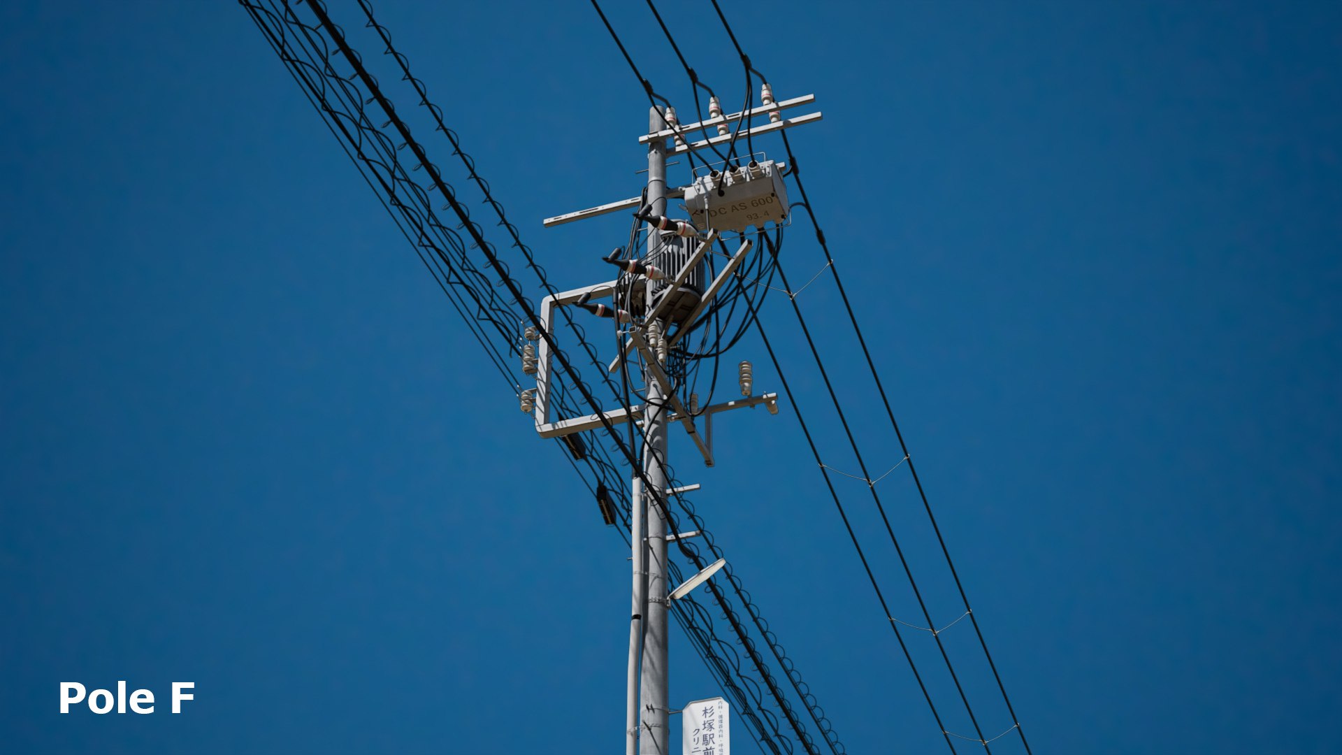 Japanese Utility Poles Modular Pack 3D model https://p.turbosquid.com/ts-thumb/Q2/VSGgYJ/sY/utilitypole_levelsequence_camera17b.polef/jpg/1734680225/1920x1080/fit_q87/16a8d69fcaa6655ebe5f04f0340b17a4a8c50668/utilitypole_levelsequence_camera17b.polef.jpg