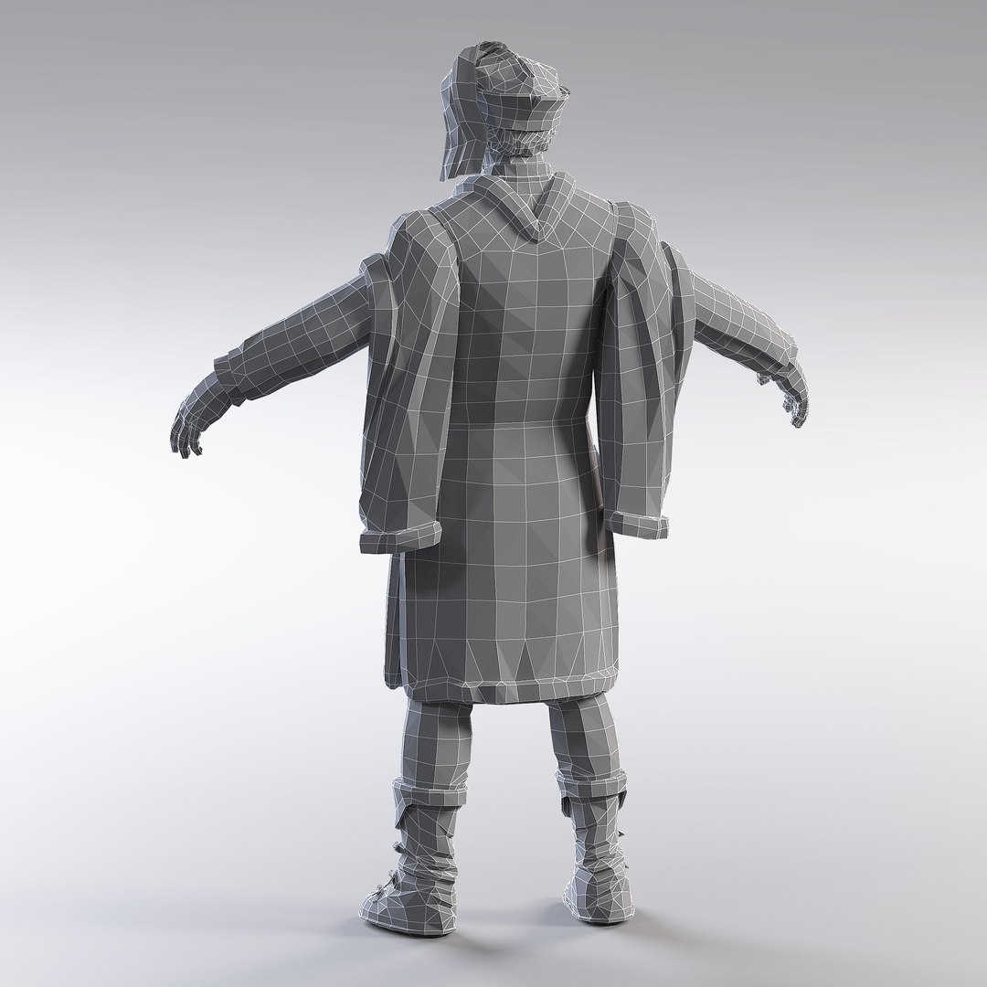 medieval merchant version 3d max https://p.turbosquid.com/ts-thumb/Q2/WL9ybk/zdX9eiXM/006/jpg/1464882205/1920x1080/fit_q87/5ba40f26ec2845d56e0e4d0c83e8659c4da26a1e/006.jpg