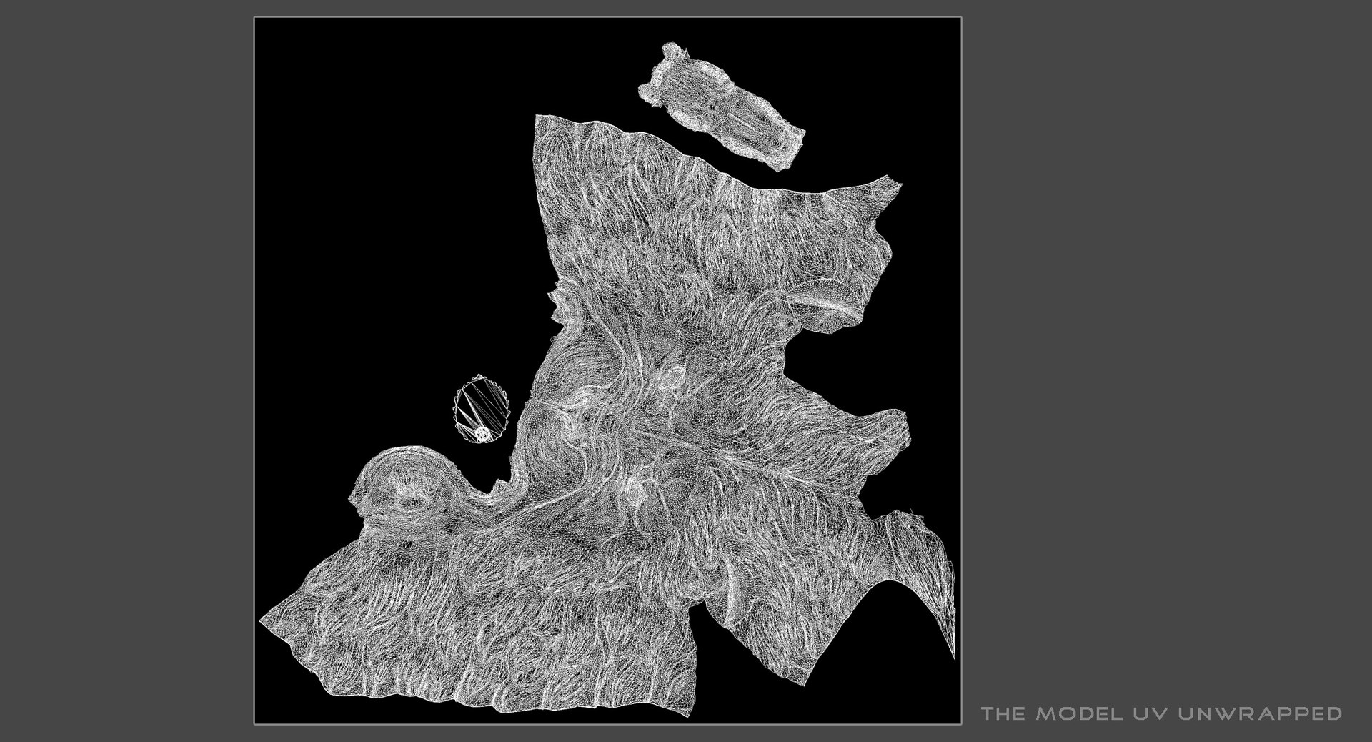 lion head 3d model https://p.turbosquid.com/ts-thumb/Q2/ZltmDy/6nVwH2JY/3dlionheadsculptureuv01/jpg/1478545981/1920x1080/fit_q87/593e7fa9155f1d1e1c86885fb4ca188a76a8ea3f/3dlionheadsculptureuv01.jpg