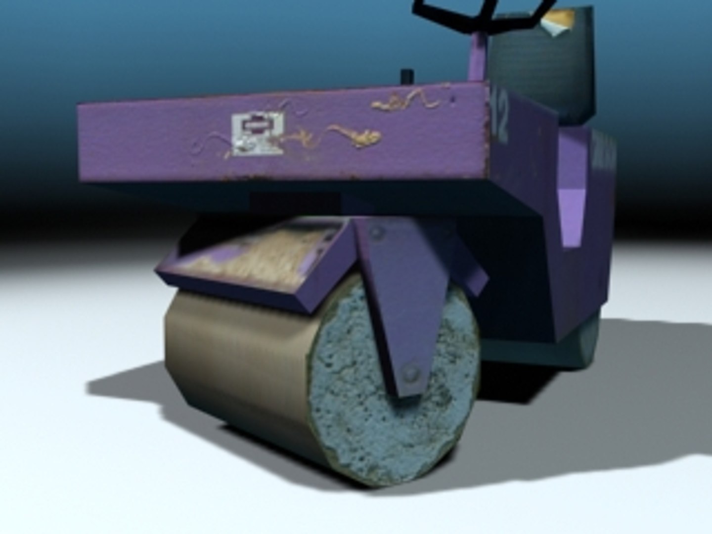 steamroller construction sites 3ds https://p.turbosquid.com/ts-thumb/Q2/aZuMfv/qG2FLNpa/srllr1_pic5/jpg/1043515982/1920x1080/fit_q87/40695be37bf58db722ab3e662aa20e4379fb3336/srllr1_pic5.jpg