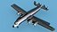 Lockheed L1649 Star Liner Air France