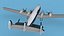 Lockheed L1649 Star Liner Air France