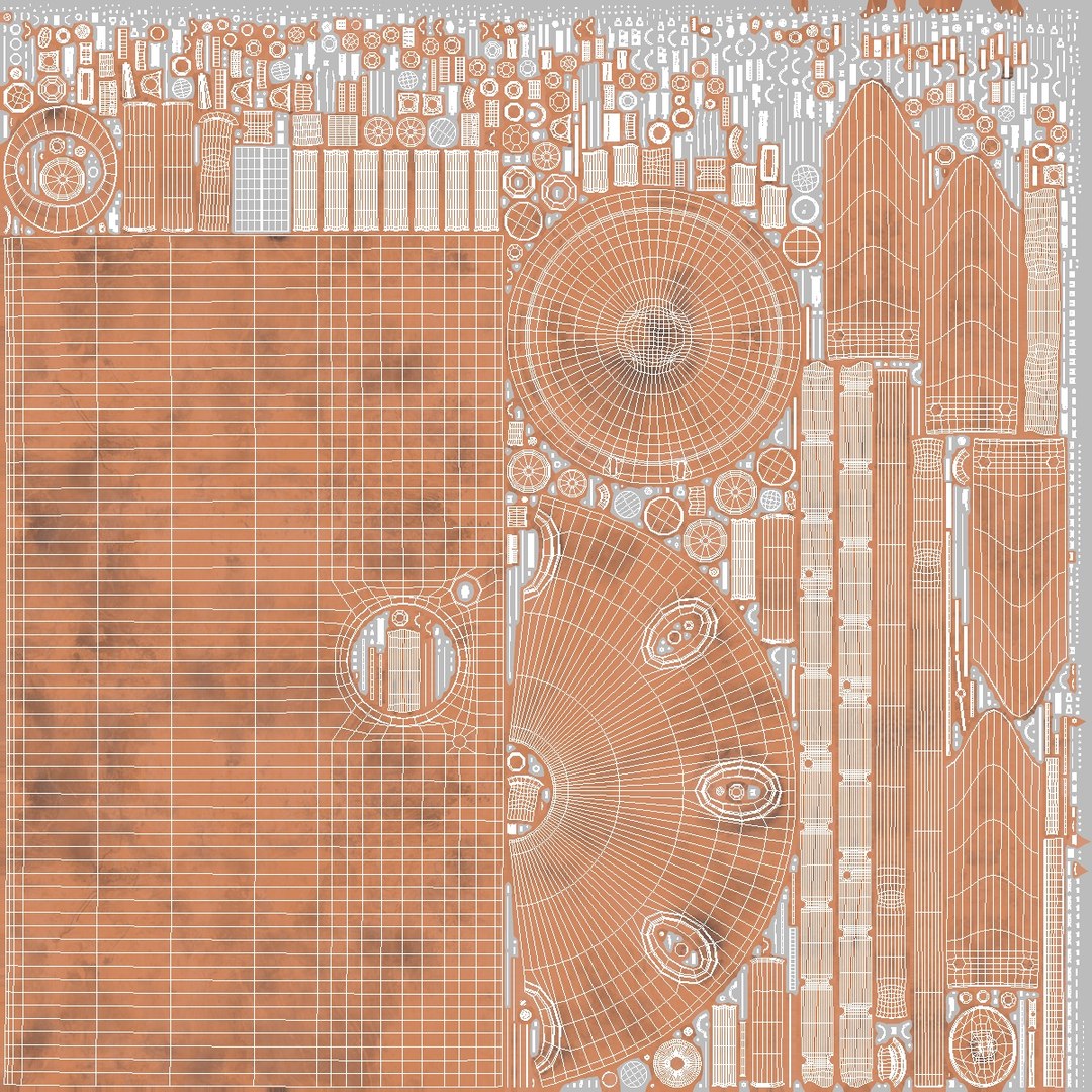 Copper Beer Fermenter Tank 3D model https://p.turbosquid.com/ts-thumb/Q2/axwGtI/39/copper_beer_fermenter_tank_012/jpg/1783544931/1920x1080/fit_q87/9e7b38d5a0d80e3eb8835f443163fc21cd668f16/copper_beer_fermenter_tank_012.jpg