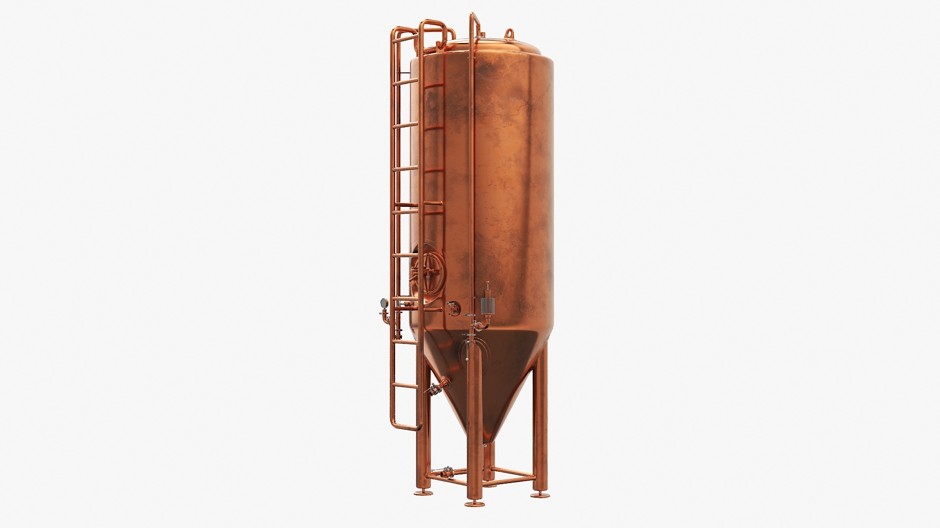 Copper Beer Fermenter Tank 3D model https://p.turbosquid.com/ts-thumb/Q2/axwGtI/VL/copper_beer_fermenter_tank_360/jpg/1783544823/1920x1080/turn_fit_q99/a7db2c1ea153e7a2683c4f8dc02af7add1eb3f38/copper_beer_fermenter_tank_360-1.jpg