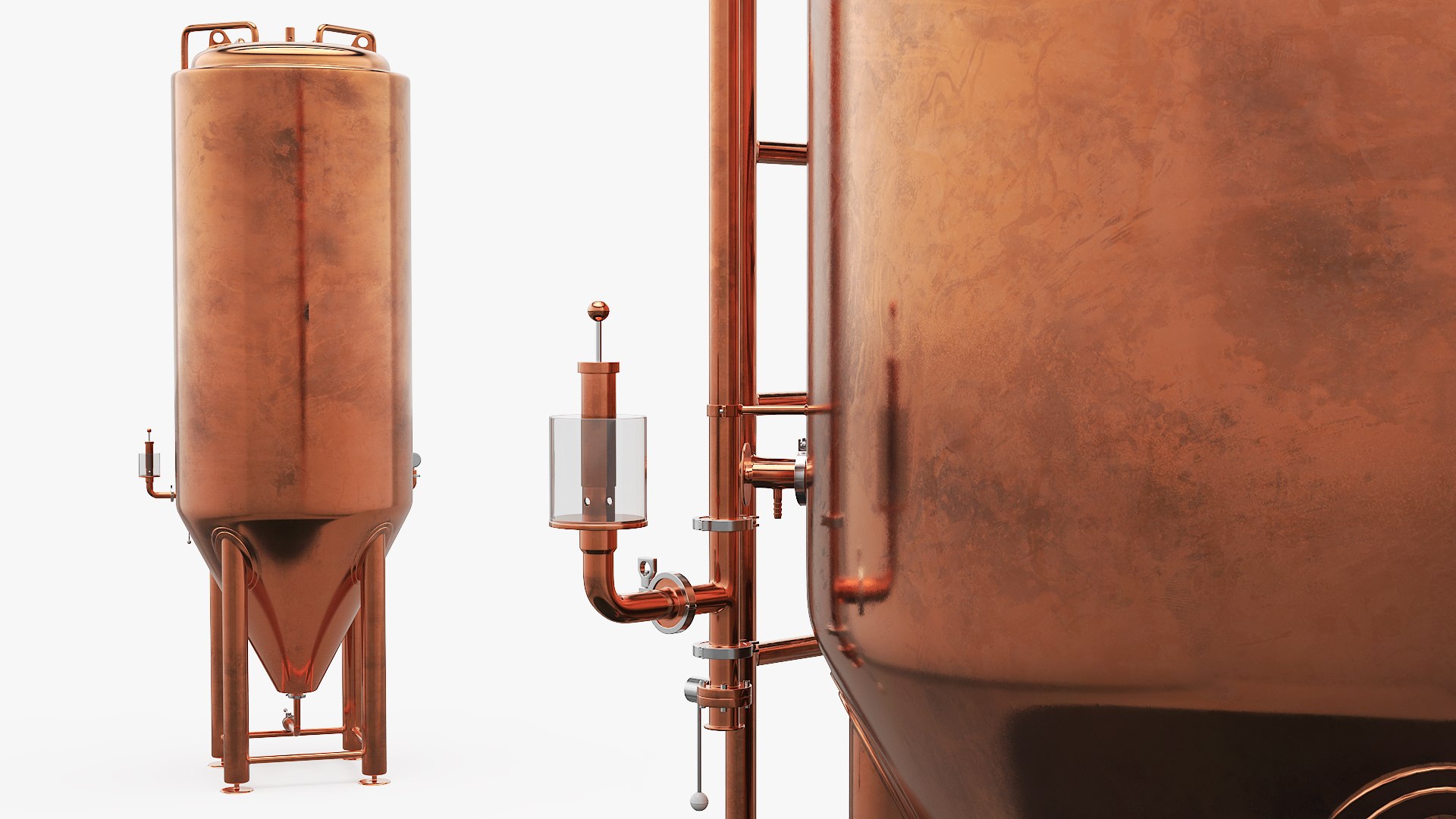 Copper Beer Fermenter Tank 3D model https://p.turbosquid.com/ts-thumb/Q2/axwGtI/j8/copper_beer_fermenter_tank_005/jpg/1783544910/1920x1080/fit_q87/223bfb8f2538df6de7ed36ea234eb4ec7b1ca8f0/copper_beer_fermenter_tank_005.jpg
