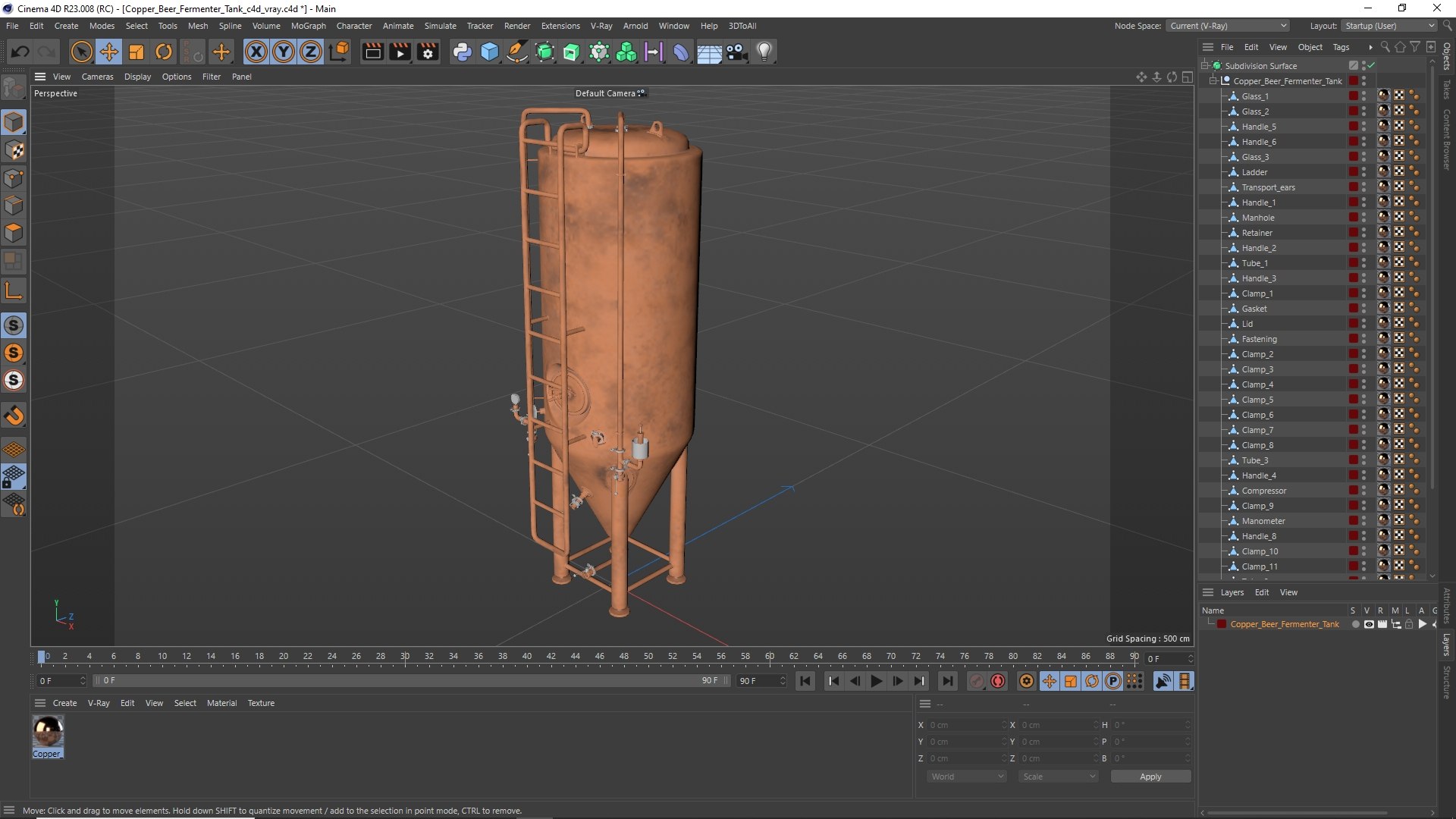 Copper Beer Fermenter Tank 3D model https://p.turbosquid.com/ts-thumb/Q2/axwGtI/jI/copper_beer_fermenter_tank_1003/jpg/1783544946/1920x1080/fit_q87/c27c77c5f388f3e53d3dd8547ee7d796070b72b2/copper_beer_fermenter_tank_1003.jpg
