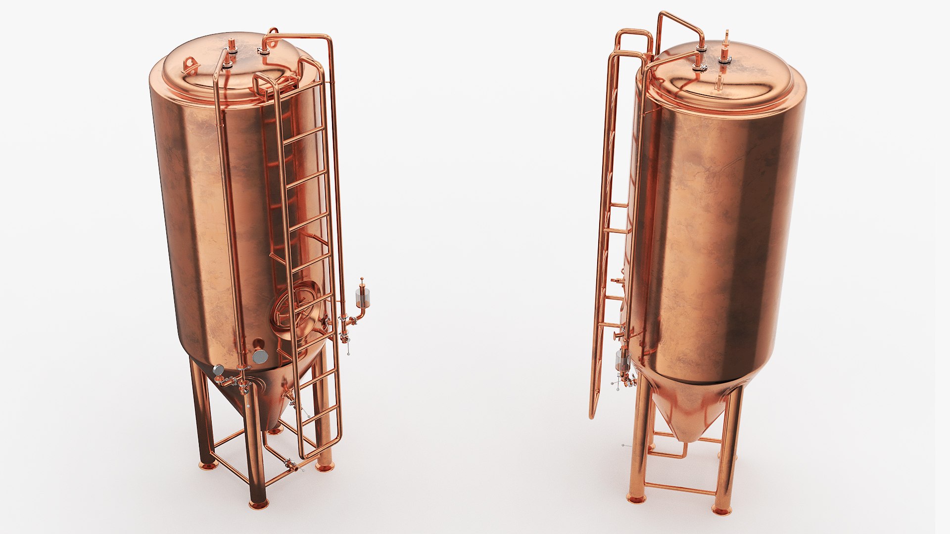 Copper Beer Fermenter Tank 3D model https://p.turbosquid.com/ts-thumb/Q2/axwGtI/po/copper_beer_fermenter_tank_004/jpg/1783544906/1920x1080/fit_q87/8d344920d2a1528024c228328afc02f0229e5a34/copper_beer_fermenter_tank_004.jpg