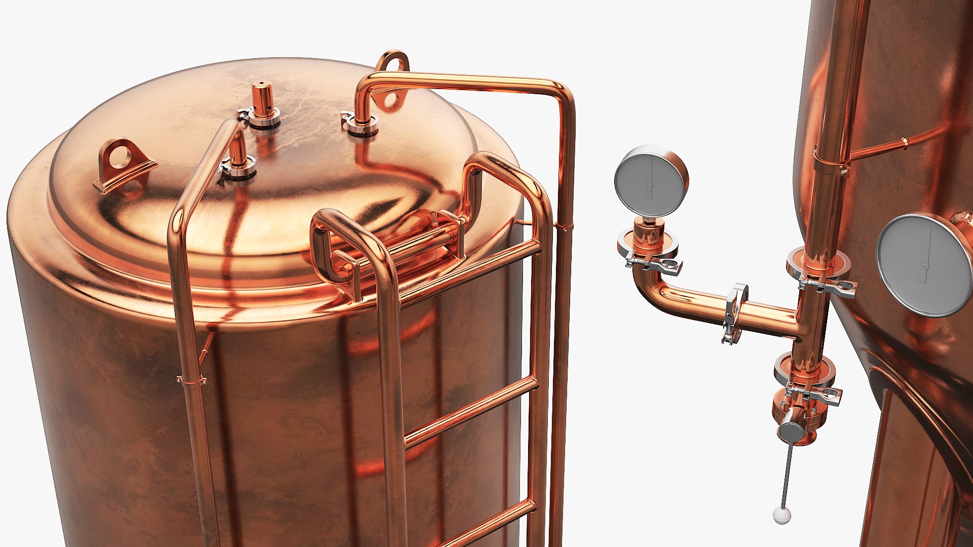 Copper Beer Fermenter Tank 3D model https://p.turbosquid.com/ts-thumb/Q2/axwGtI/ql/copper_beer_fermenter_tank_007/jpg/1783544916/1920x1080/fit_q87/fdd2bd55f50d6abf9948bed5fa99117da4536ad3/copper_beer_fermenter_tank_007.jpg