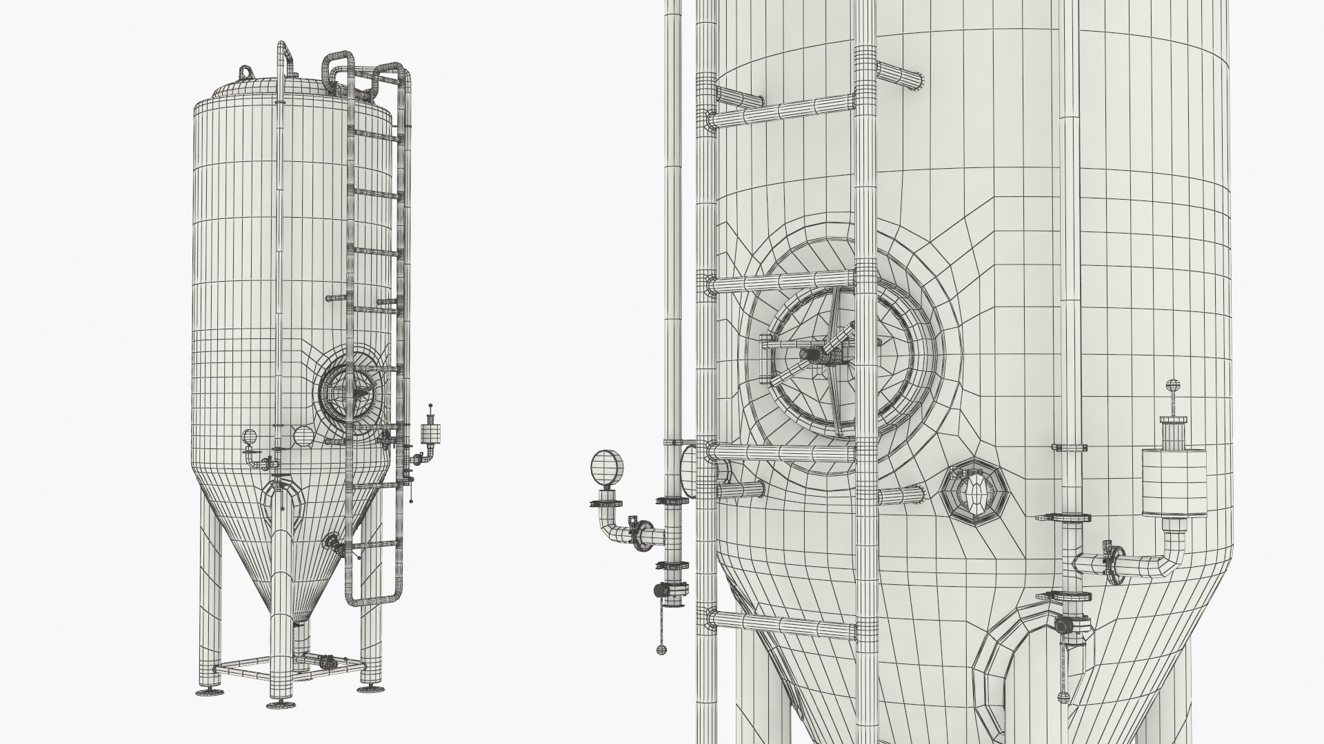 Copper Beer Fermenter Tank 3D model https://p.turbosquid.com/ts-thumb/Q2/axwGtI/rY/copper_beer_fermenter_tank_011/jpg/1783544928/1920x1080/fit_q87/73357f5d10f36ea4731934daaa7a3d3844a8bcb0/copper_beer_fermenter_tank_011.jpg