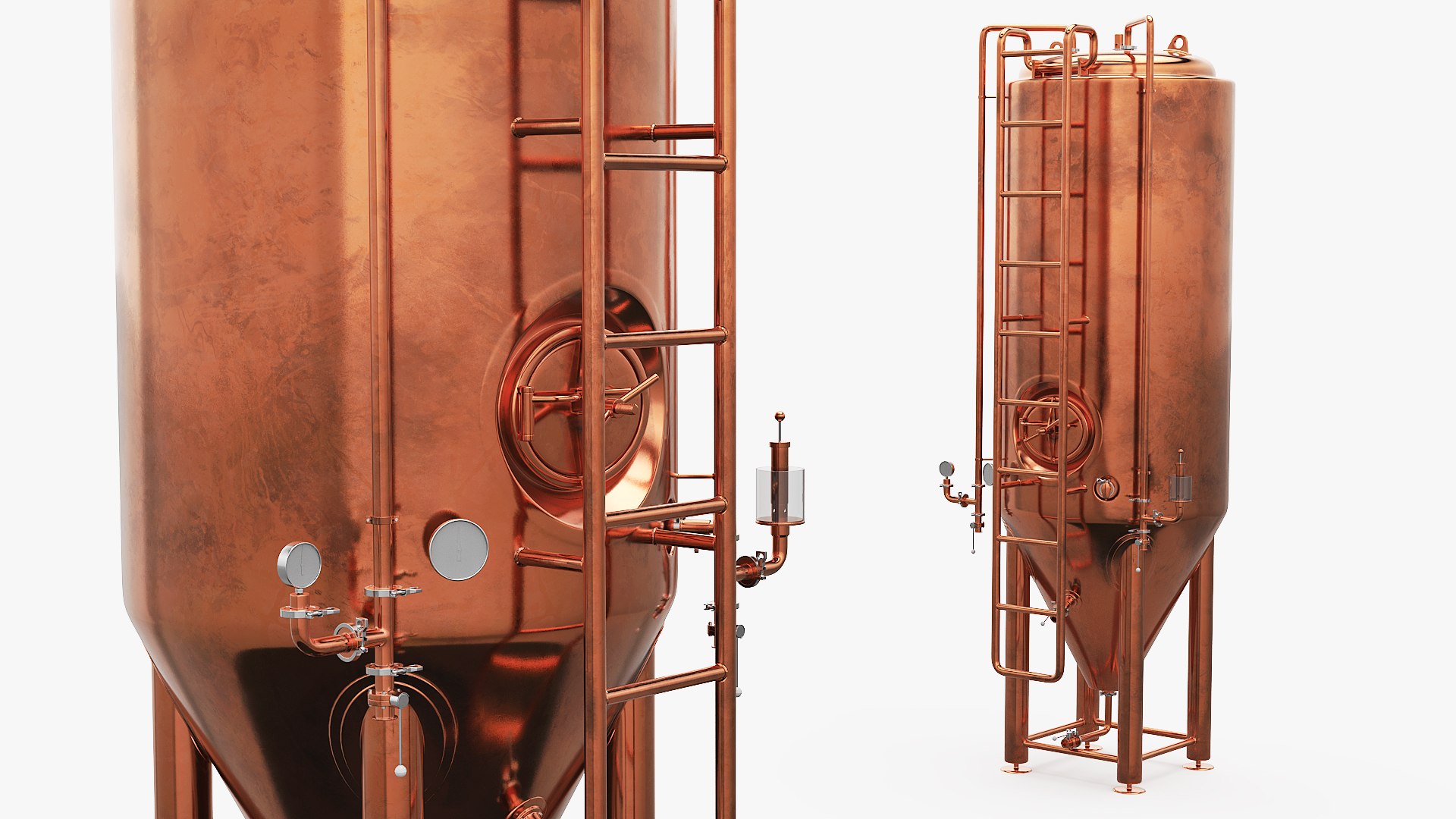 Copper Beer Fermenter Tank 3D model https://p.turbosquid.com/ts-thumb/Q2/axwGtI/vI/copper_beer_fermenter_tank_002/jpg/1783544819/1920x1080/fit_q87/e8815d554692d7e65c4c64a888ac0b3aa50fd807/copper_beer_fermenter_tank_002.jpg
