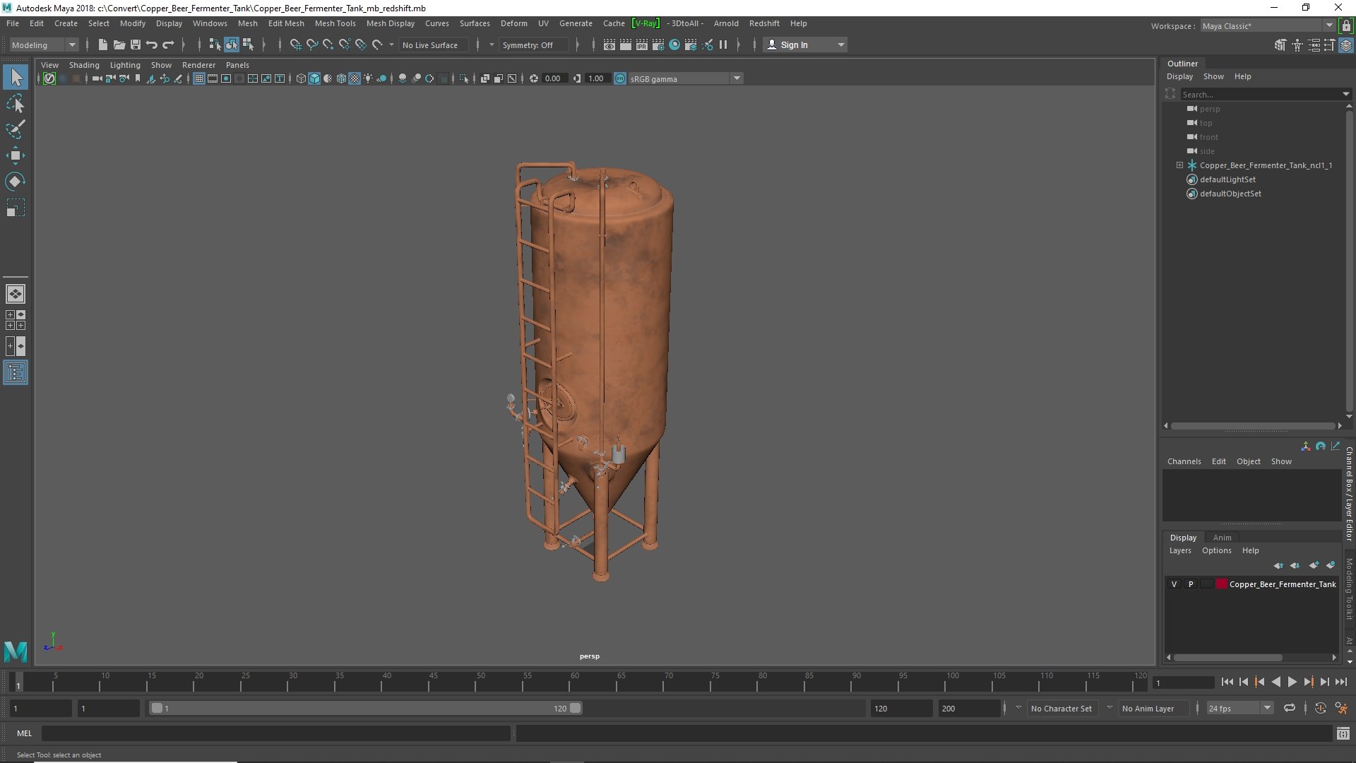 Copper Beer Fermenter Tank 3D model https://p.turbosquid.com/ts-thumb/Q2/axwGtI/x0/copper_beer_fermenter_tank_1002/jpg/1783544943/1920x1080/fit_q87/1ebe981d7571a28b3e1dbb09be0217aaa9495f78/copper_beer_fermenter_tank_1002.jpg