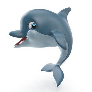 Dolphin