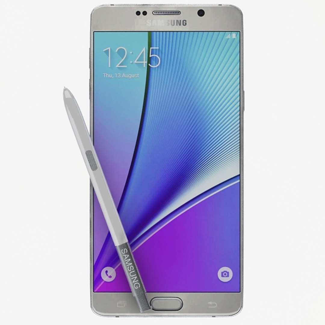 samsung galaxy note 5 c4d https://p.turbosquid.com/ts-thumb/Q2/ctgvir/3f87qK41/2/jpg/1440620660/1920x1080/fit_q87/f91271124bfe047aaebff2073adb4a6517ccf034/2.jpg