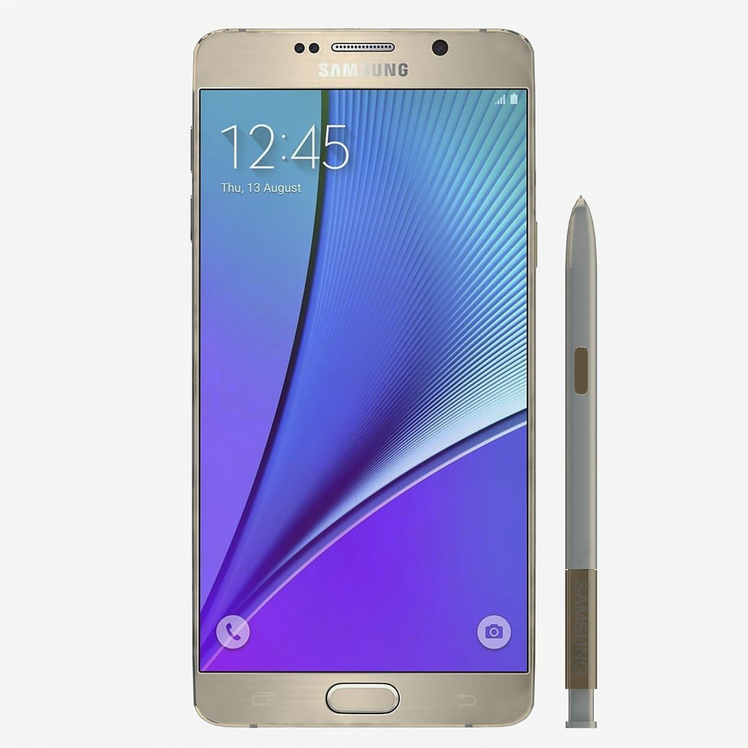 samsung galaxy note 5 c4d https://p.turbosquid.com/ts-thumb/Q2/ctgvir/58smWjma/2/jpg/1440620612/1920x1080/fit_q87/69367618926b16025594ec1f5842bbfab6de5edf/2.jpg
