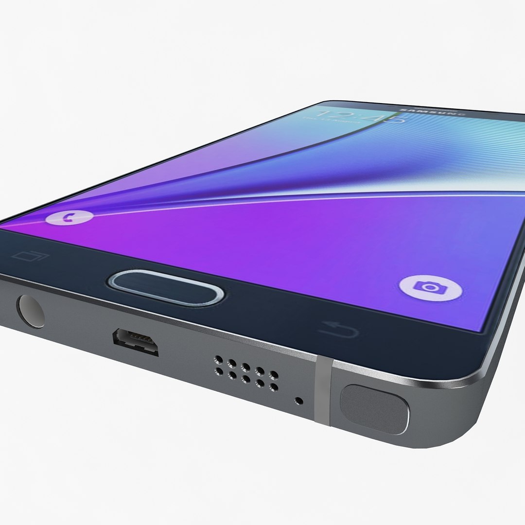 samsung galaxy note 5 c4d https://p.turbosquid.com/ts-thumb/Q2/ctgvir/CnrUQDL1/8/jpg/1440620564/1920x1080/fit_q87/9c8be2bebb7b5c9ace782feffa51085b08295dd3/8.jpg