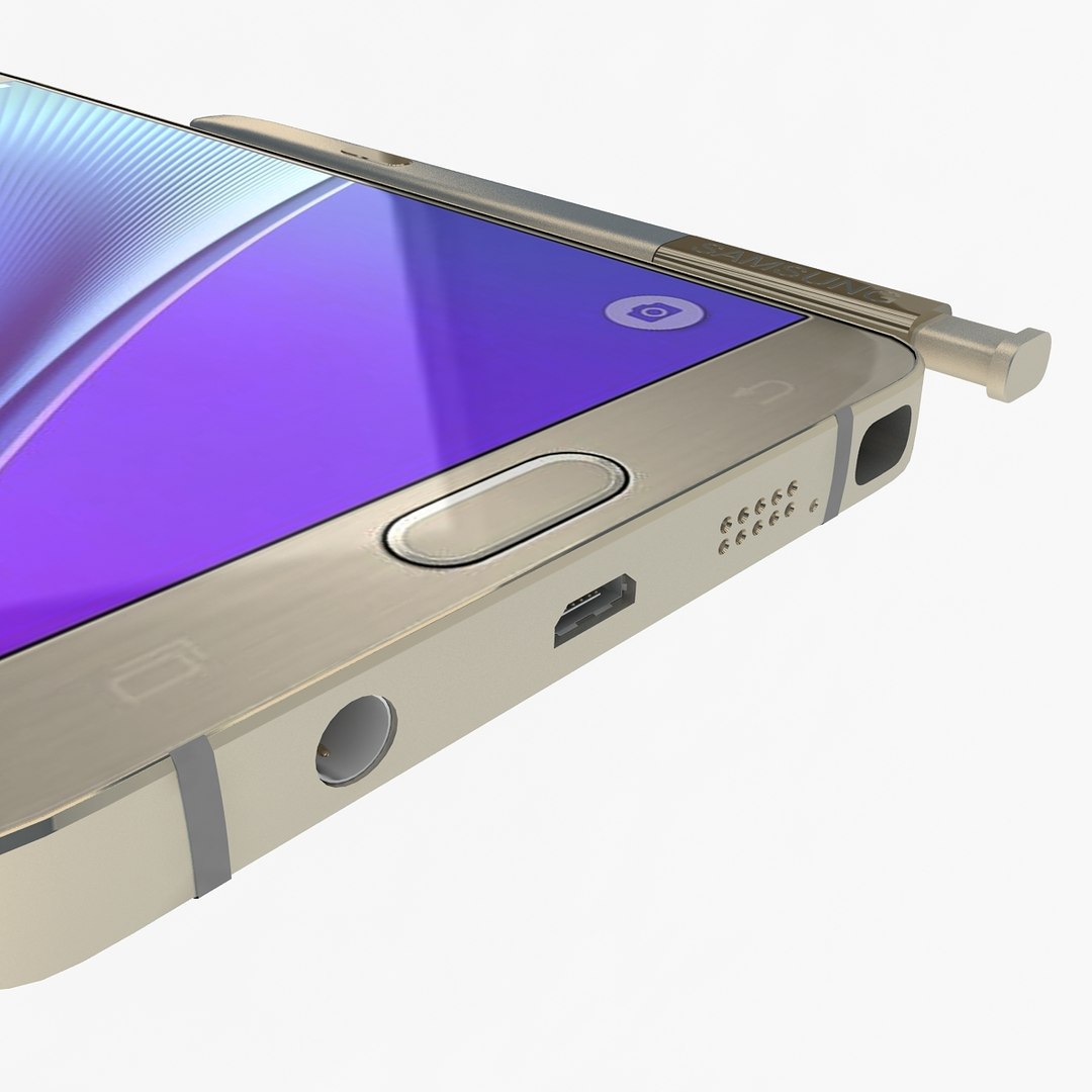 samsung galaxy note 5 c4d https://p.turbosquid.com/ts-thumb/Q2/ctgvir/D9MV894x/4/jpg/1440620612/1920x1080/fit_q87/f95d12af123a37c5840d02c7a53cf5d206e18b60/4.jpg