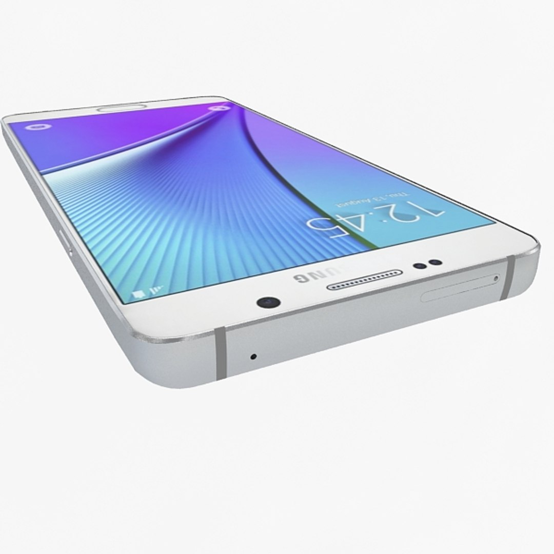 samsung galaxy note 5 c4d https://p.turbosquid.com/ts-thumb/Q2/ctgvir/FwtD1qyN/10/jpg/1440620660/1920x1080/fit_q87/4b0d39439c87b6646ad1754d6554a559600be2c4/10.jpg