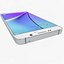 Samsung Galaxy Note 5 in colors