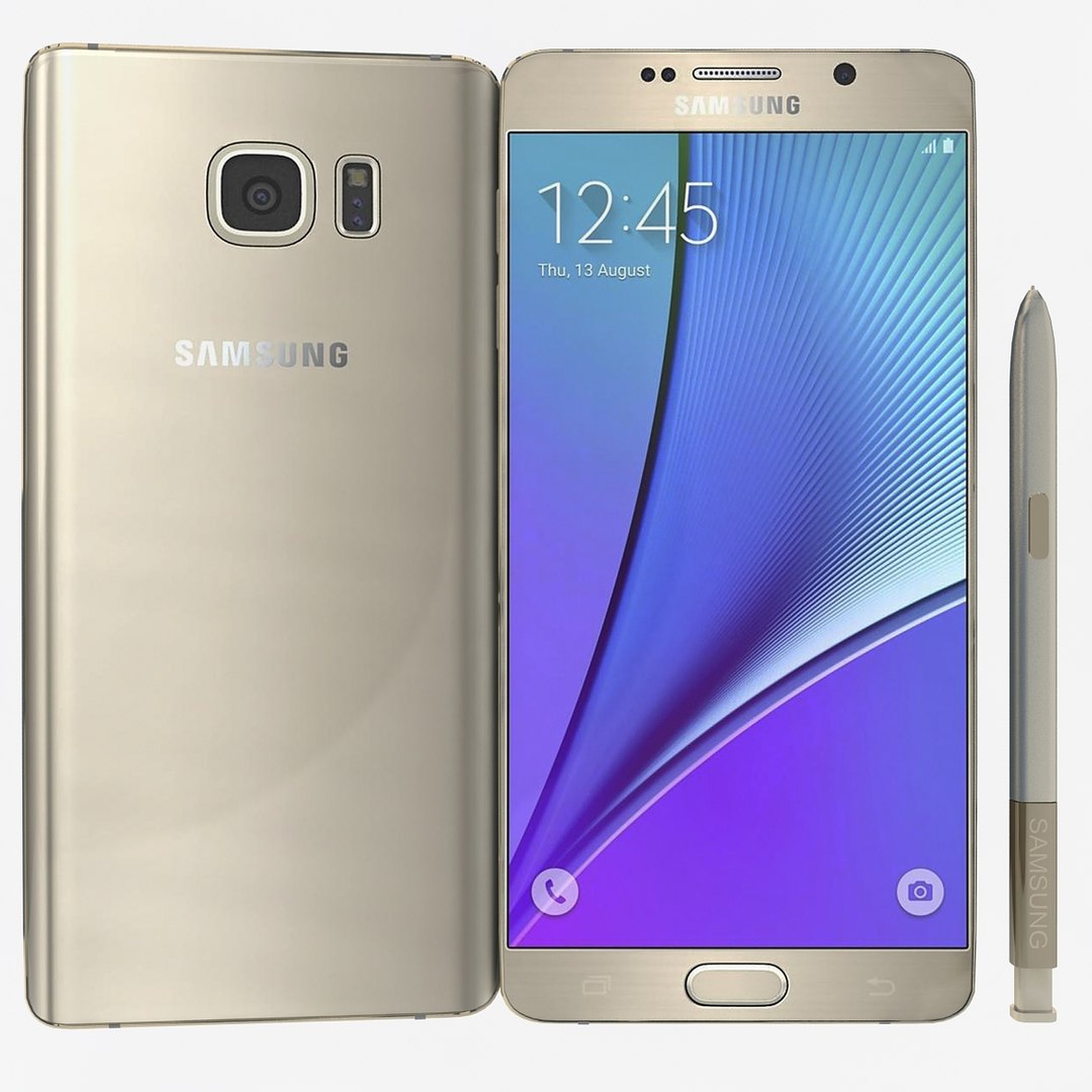 samsung galaxy note 5 c4d https://p.turbosquid.com/ts-thumb/Q2/ctgvir/H6iUvi6X/1/jpg/1440620612/1920x1080/fit_q87/0a461b436e98293d8b489fa7190f70a0409541bf/1.jpg