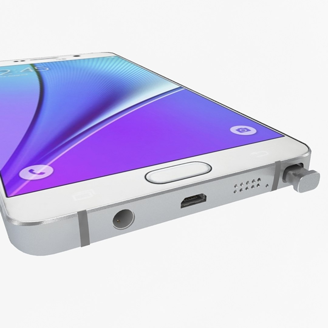 samsung galaxy note 5 c4d https://p.turbosquid.com/ts-thumb/Q2/ctgvir/LKs7zq9K/9/jpg/1440620660/1920x1080/fit_q87/86ce4128887ecf7f5f7752174eed1e62ed5d0033/9.jpg