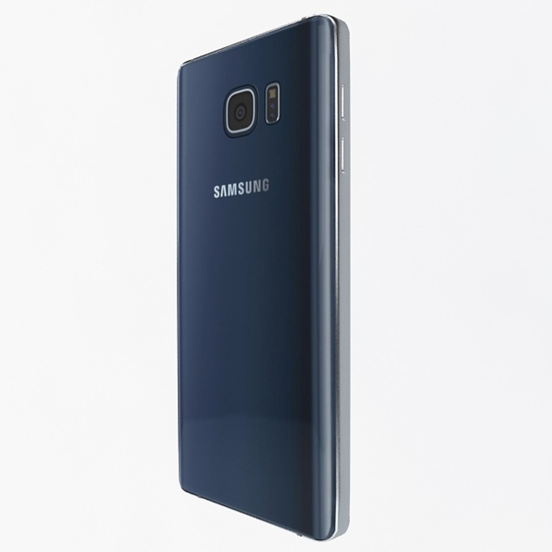 samsung galaxy note 5 c4d https://p.turbosquid.com/ts-thumb/Q2/ctgvir/M5OtxO4j/6/jpg/1440620564/1920x1080/fit_q87/273bb690e130d8f4bd7f445a915c2e844f312a75/6.jpg