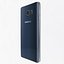 Samsung Galaxy Note 5 in colors