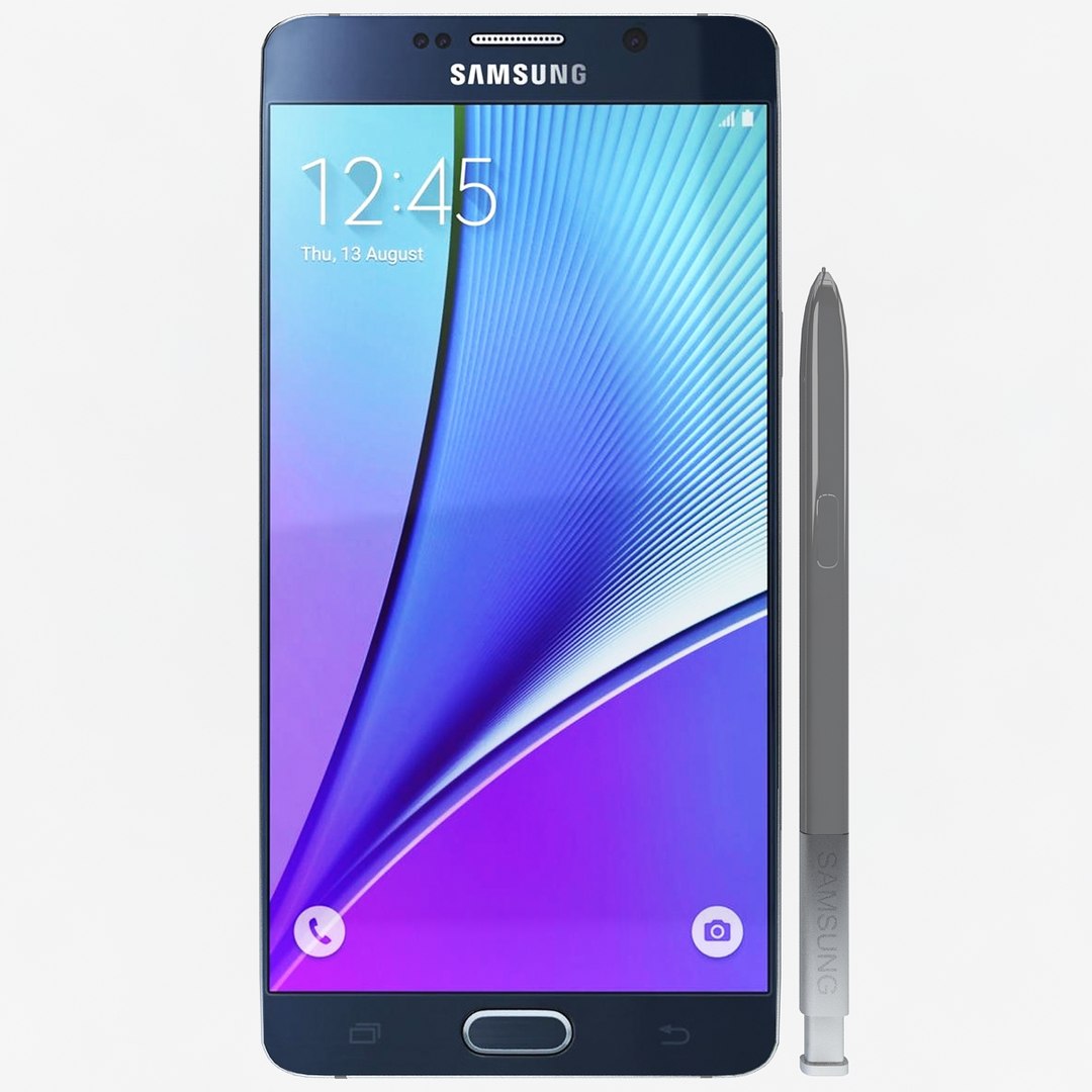 samsung galaxy note 5 c4d https://p.turbosquid.com/ts-thumb/Q2/ctgvir/NR87KW4D/2/jpg/1440620564/1920x1080/fit_q87/4eb7ec97eb40c0ab2e25a8cc23c58e3a359de6a6/2.jpg