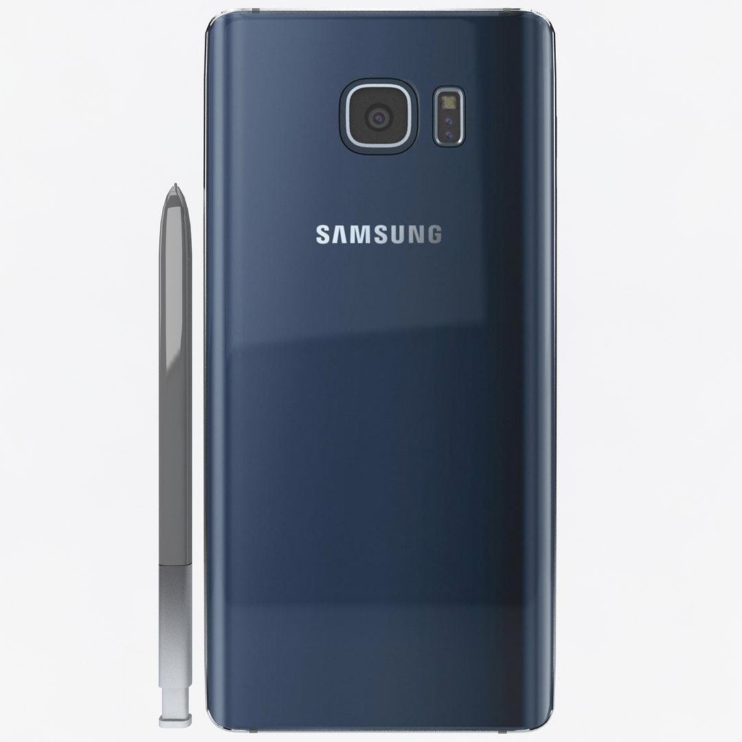 samsung galaxy note 5 c4d https://p.turbosquid.com/ts-thumb/Q2/ctgvir/Qhe6D9R8/3/jpg/1440620564/1920x1080/fit_q87/6fcae79870d8787be7f54f63ba3b1a2be3e2302c/3.jpg