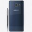 Samsung Galaxy Note 5 in colors