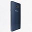 Samsung Galaxy Note 5 in colors