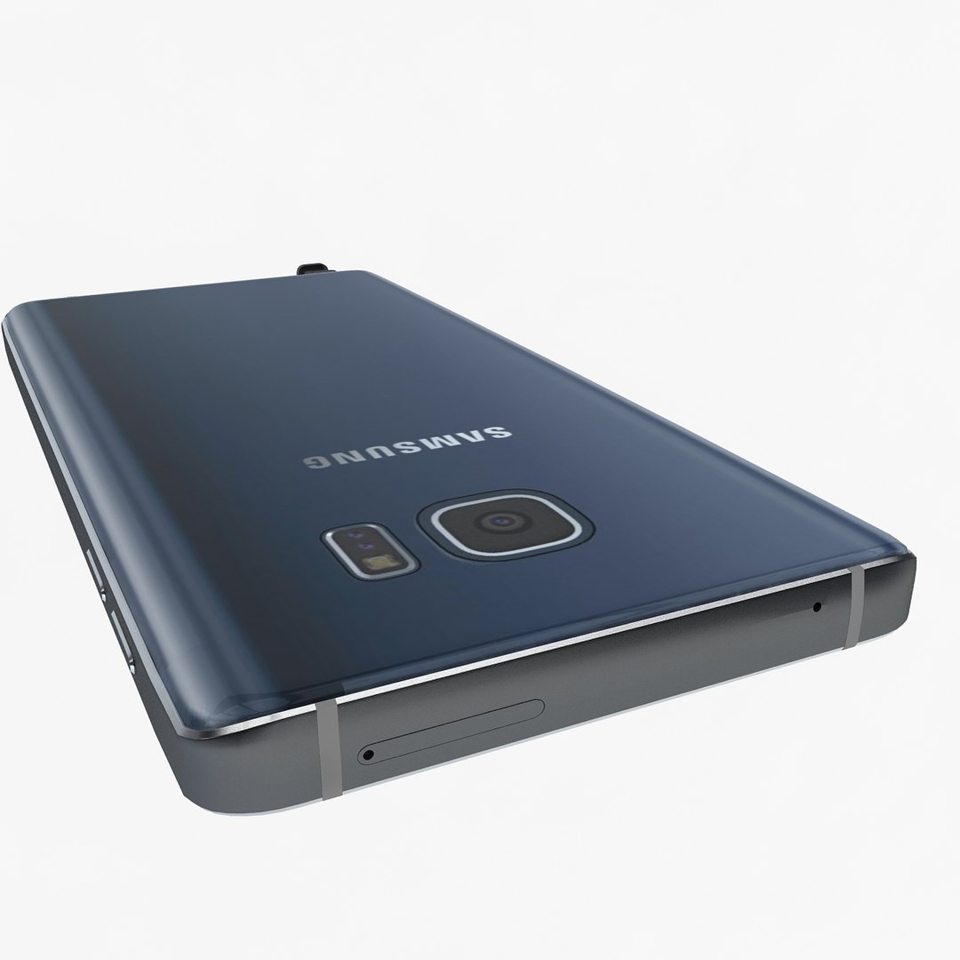 samsung galaxy note 5 c4d https://p.turbosquid.com/ts-thumb/Q2/ctgvir/UNDSfyTU/10/jpg/1440620564/1920x1080/fit_q87/0ddbd30e239fa2c58f6804aec7c7625e334a0614/10.jpg