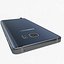 Samsung Galaxy Note 5 in colors