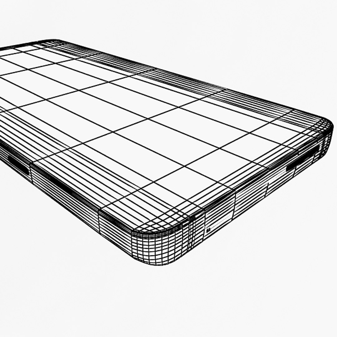 samsung galaxy note 5 c4d https://p.turbosquid.com/ts-thumb/Q2/ctgvir/VoJKSWLD/15/jpg/1440620712/1920x1080/fit_q87/76a6f5e91d1770ee32d0d19cb442f625f83068fe/15.jpg