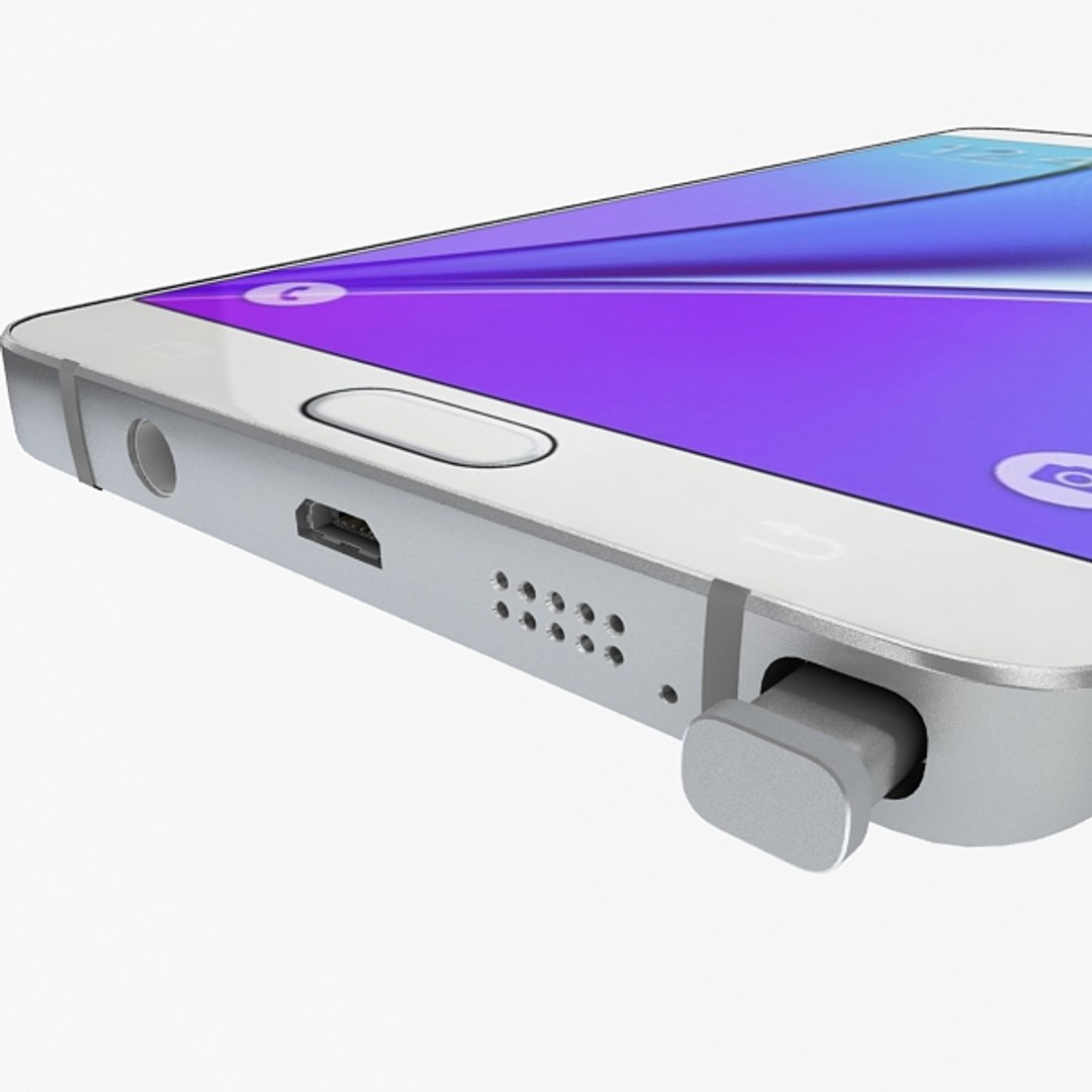 samsung galaxy note 5 c4d https://p.turbosquid.com/ts-thumb/Q2/ctgvir/bhjeXJV6/8/jpg/1440620660/1920x1080/fit_q87/0012cd170bcd1c441e616680b3a565085f016a1c/8.jpg