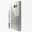 Samsung Galaxy Note 5 in colors
