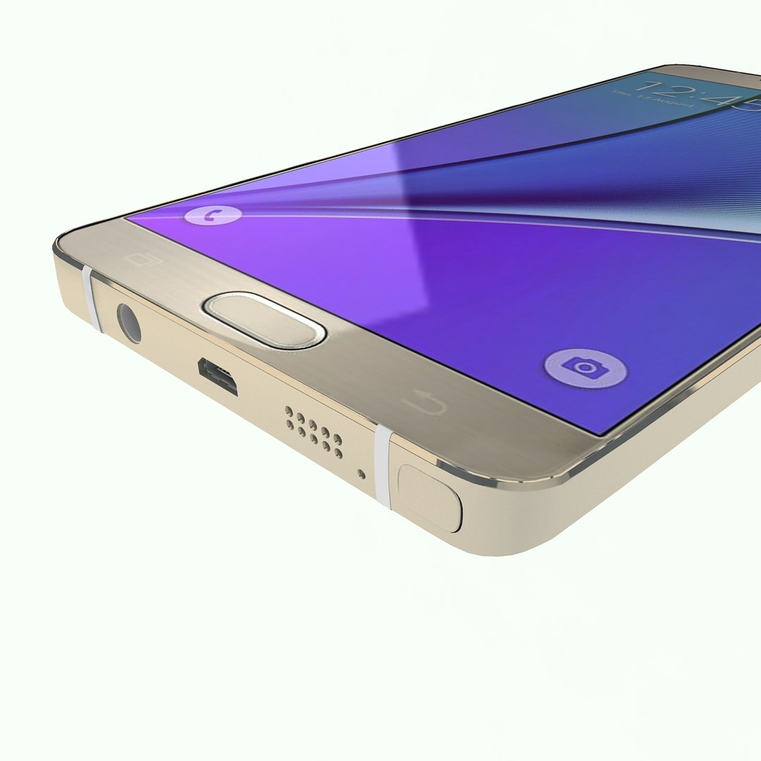 samsung galaxy note 5 c4d https://p.turbosquid.com/ts-thumb/Q2/ctgvir/fbHEJSLW/5/jpg/1440620612/1920x1080/fit_q87/d32e529dc8c7ebaa2a3e2cab45df00c18e37faaa/5.jpg