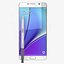 Samsung Galaxy Note 5 in colors