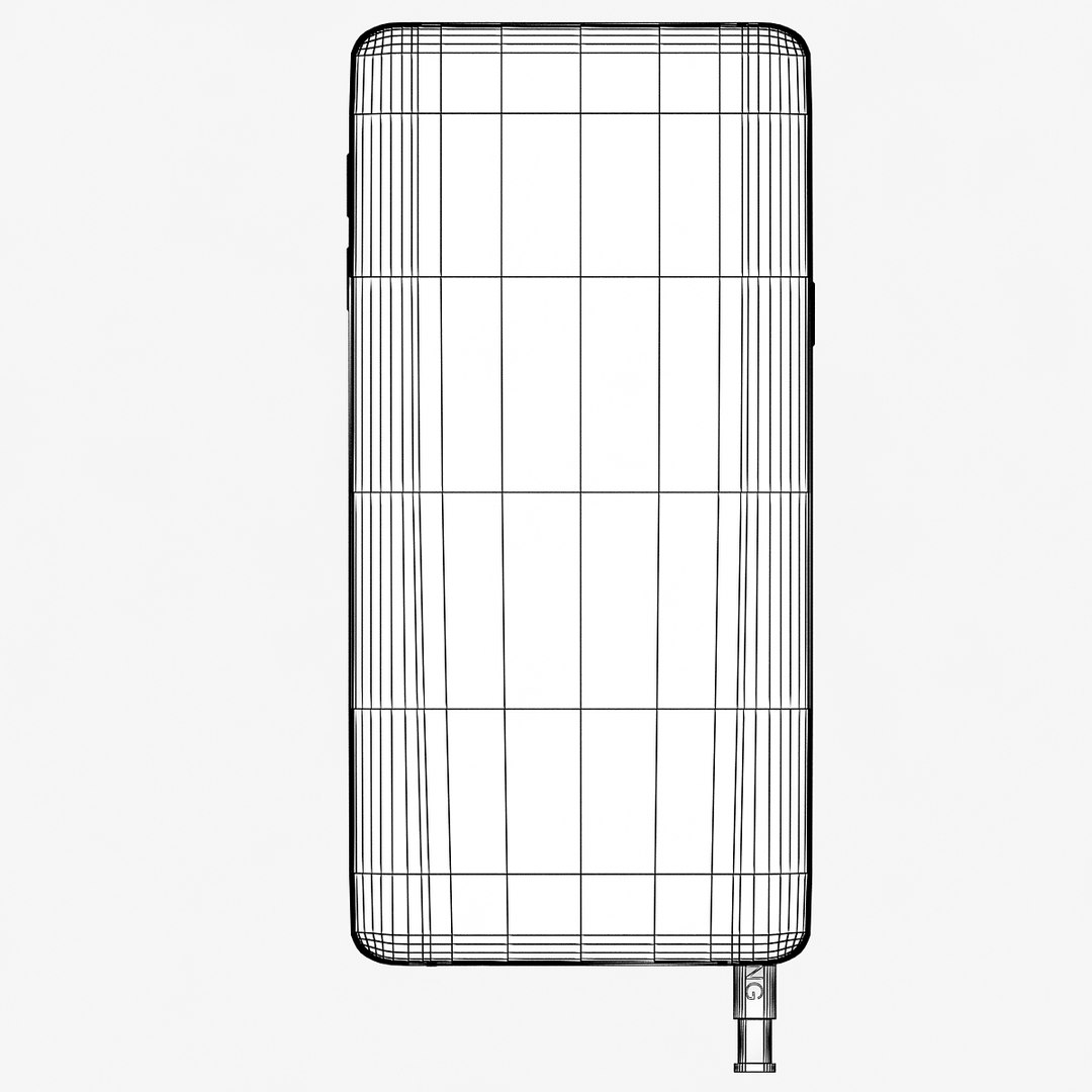 samsung galaxy note 5 c4d https://p.turbosquid.com/ts-thumb/Q2/ctgvir/h7gMWkvu/13/jpg/1440620712/1920x1080/fit_q87/993d8583d8693de80565439ab044e8426ec477e7/13.jpg