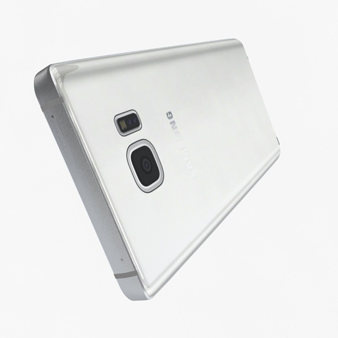 samsung galaxy note 5 c4d https://p.turbosquid.com/ts-thumb/Q2/ctgvir/k0C3s8Iy/12/jpg/1440620660/1920x1080/fit_q87/d81f033864059db3745374c85d13d021be911193/12.jpg