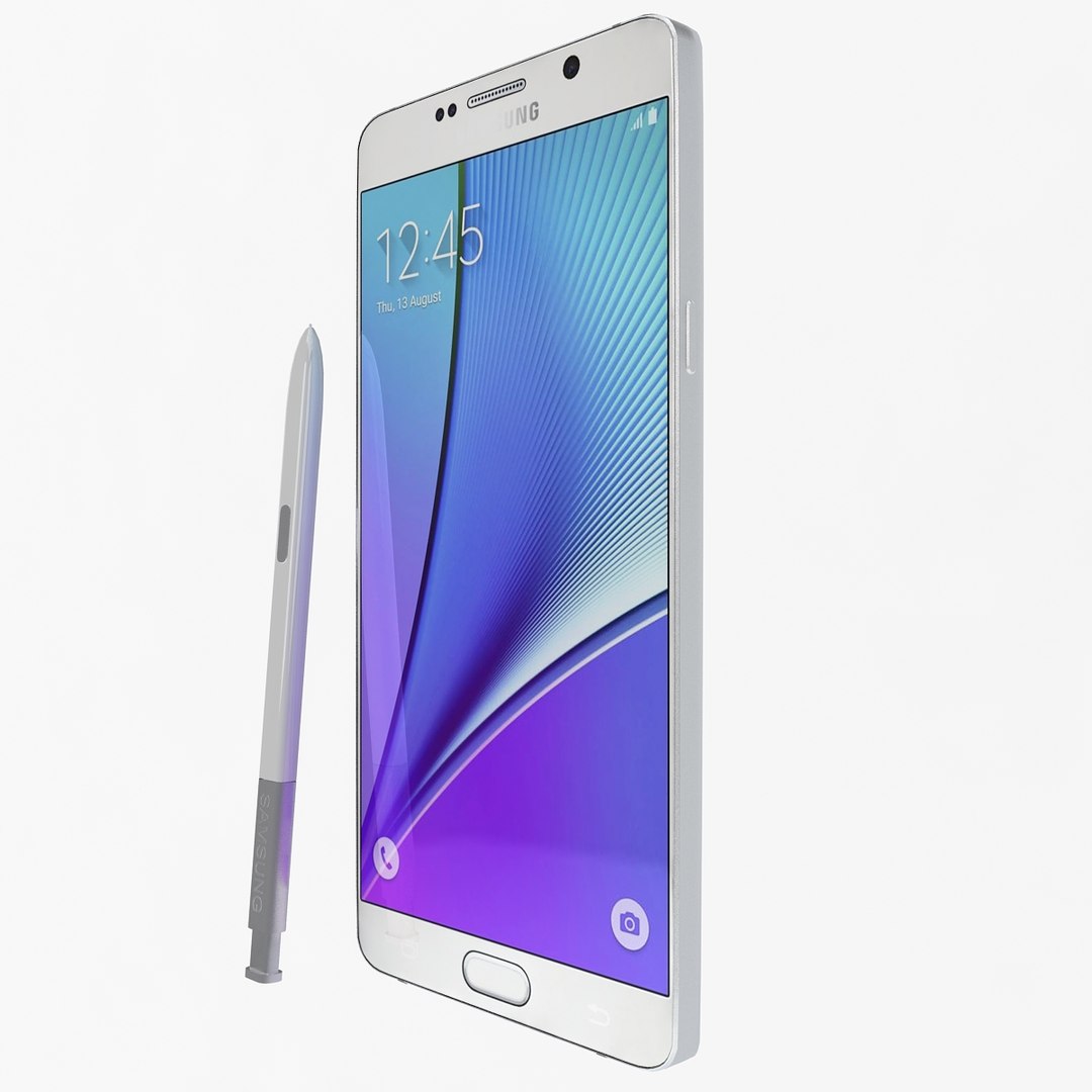 samsung galaxy note 5 c4d https://p.turbosquid.com/ts-thumb/Q2/ctgvir/oPDGKTmV/7/jpg/1440620696/1920x1080/fit_q87/f34a3615b1427800aa35ee365aa2ec446462634a/7.jpg