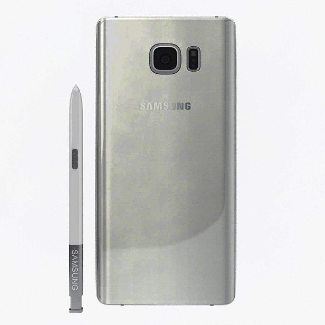 samsung galaxy note 5 c4d https://p.turbosquid.com/ts-thumb/Q2/ctgvir/pu0SdgLh/3/jpg/1440620660/1920x1080/fit_q87/82097fc719b1260a36e752a6c2b7043bbdc67e58/3.jpg