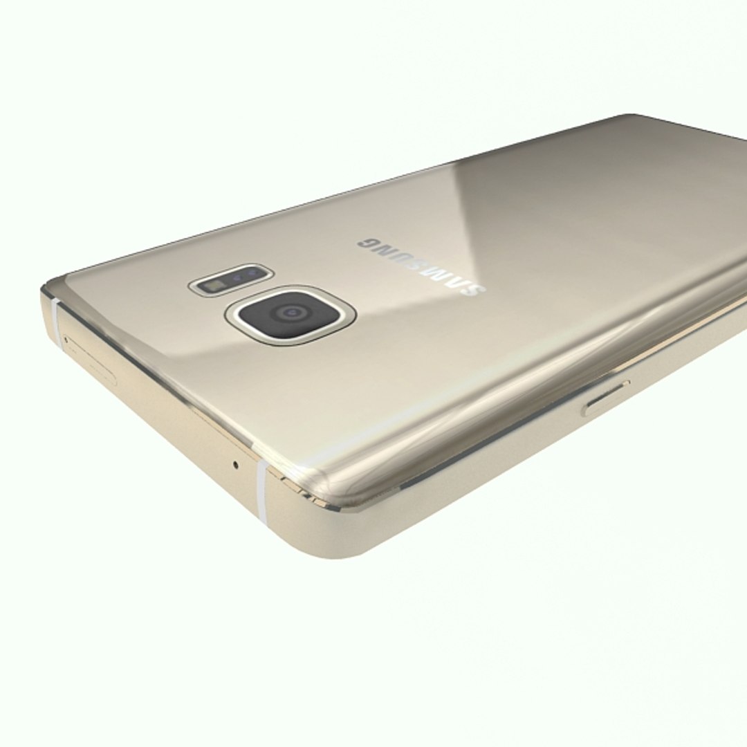 samsung galaxy note 5 c4d https://p.turbosquid.com/ts-thumb/Q2/ctgvir/sf088dzN/7/jpg/1440620612/1920x1080/fit_q87/ead611e66905993567b7c032f7419ffc253ffd83/7.jpg