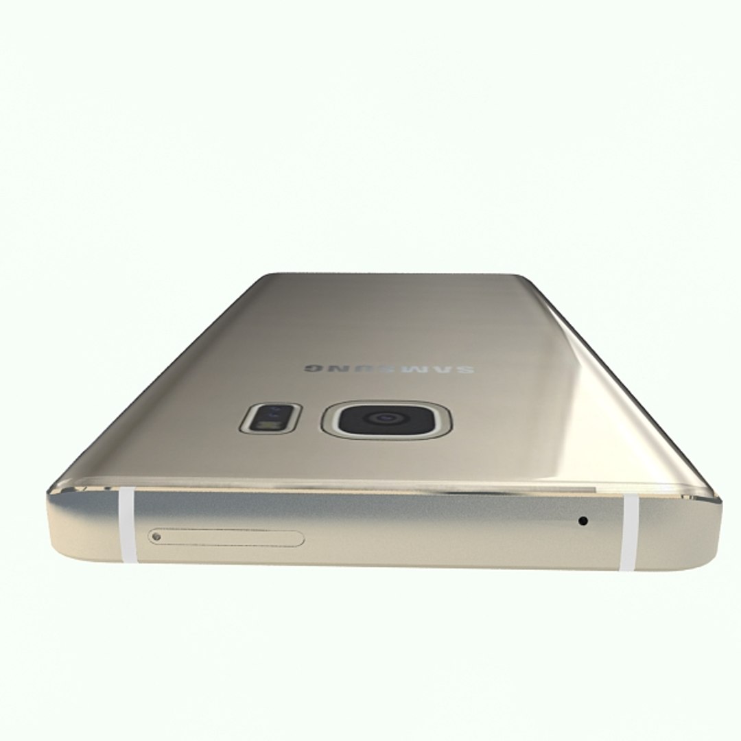 samsung galaxy note 5 c4d https://p.turbosquid.com/ts-thumb/Q2/ctgvir/srLr2867/8/jpg/1440620612/1920x1080/fit_q87/550473b830eafc24f710ea8ce6b33ec8933ff033/8.jpg