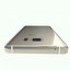 Samsung Galaxy Note 5 in colors