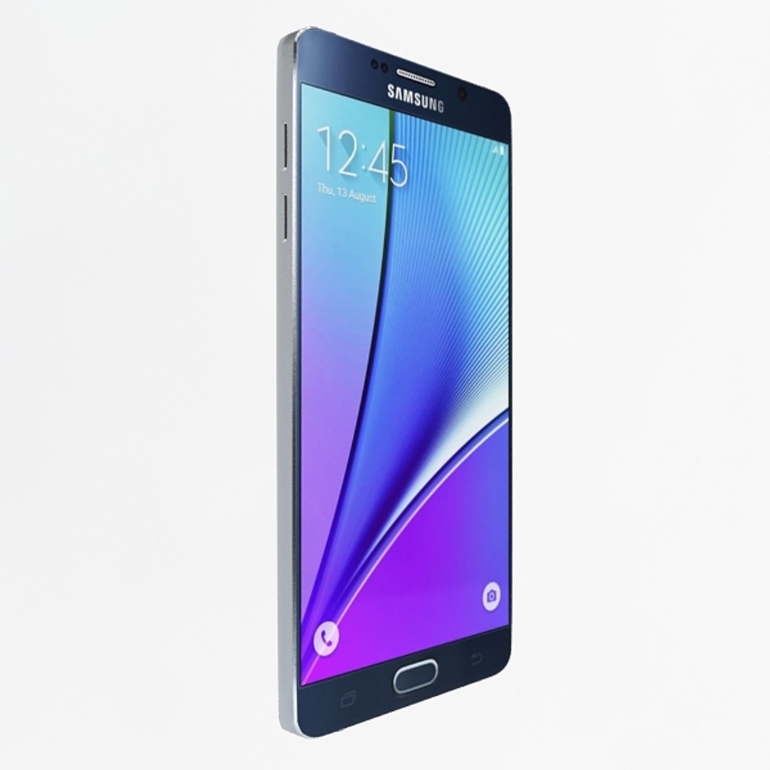 samsung galaxy note 5 c4d https://p.turbosquid.com/ts-thumb/Q2/ctgvir/vWtDZKPe/4/jpg/1440620564/1920x1080/fit_q87/267d33572284de0a723d1b63e1f36a4ae8173972/4.jpg