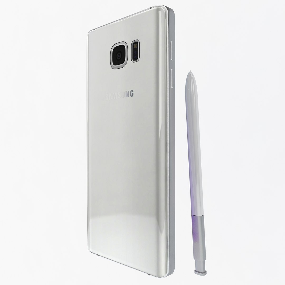 samsung galaxy note 5 c4d https://p.turbosquid.com/ts-thumb/Q2/ctgvir/xinakxpl/4/jpg/1440620696/1920x1080/fit_q87/60c17a35576e50a1490b864393b13a9c9edfb5c2/4.jpg