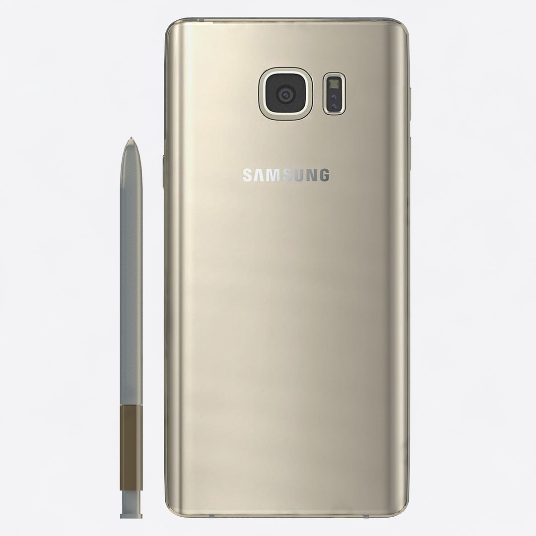 samsung galaxy note 5 c4d https://p.turbosquid.com/ts-thumb/Q2/ctgvir/y0PJIL3M/3/jpg/1440620612/1920x1080/fit_q87/136478b8fb2b71b70188775635a35d5836358513/3.jpg