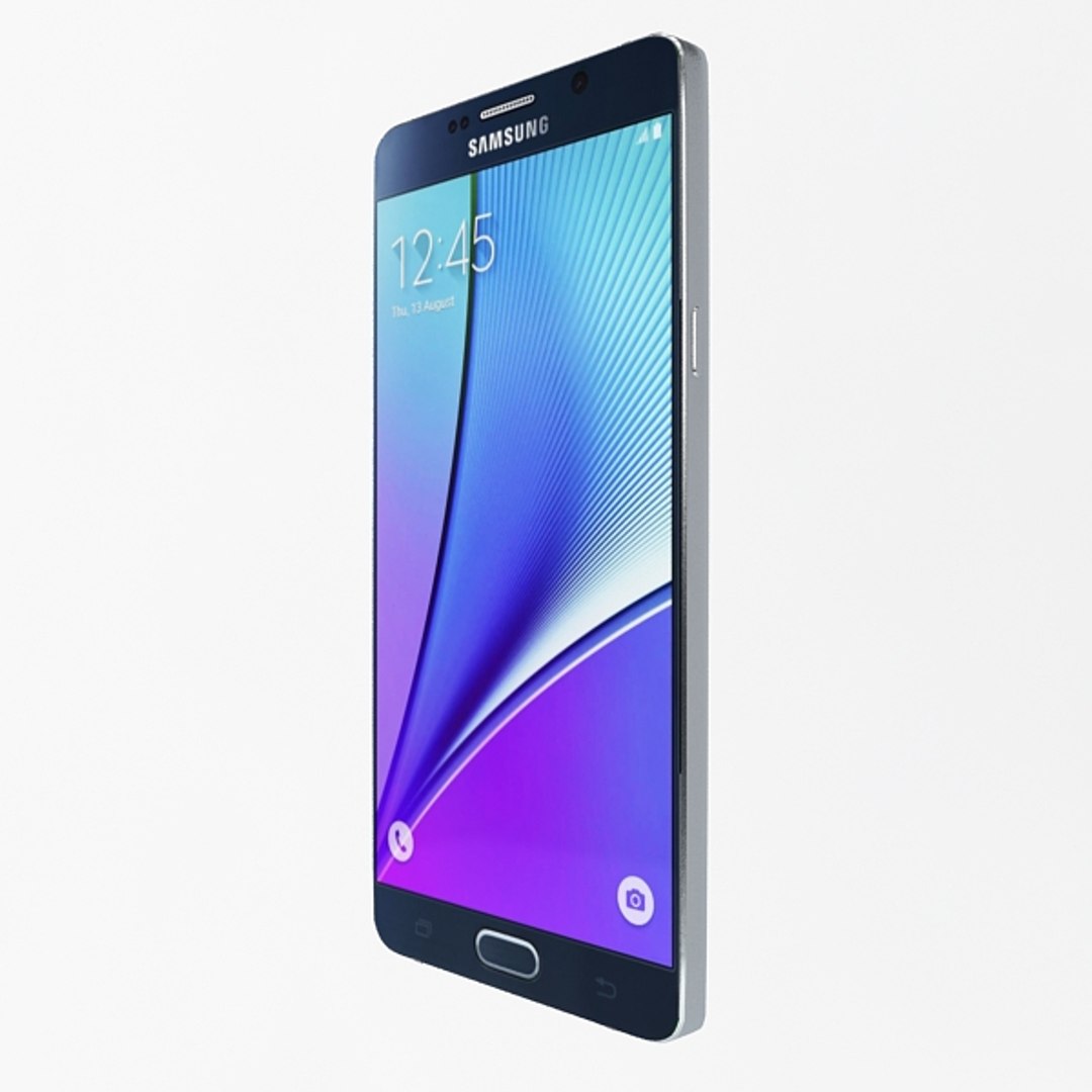 samsung galaxy note 5 c4d https://p.turbosquid.com/ts-thumb/Q2/ctgvir/y9rFBIPF/5/jpg/1440620564/1920x1080/fit_q87/62eb9c94e698f34b7cf1bdfd84b4c71cda392313/5.jpg